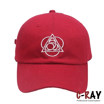 Embroidery Logo Baseball Hats Cheap,custom High Quality Baseball Hat Bulk