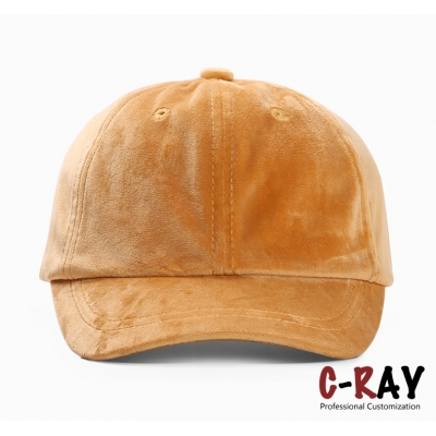 Custom unstructured dad hat cap, men hats, fashion baseball cap